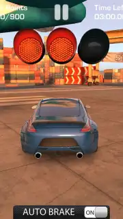 CarX Drift Racing скриншот 5