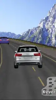 Extreme Car Drive Simulator скриншот 5