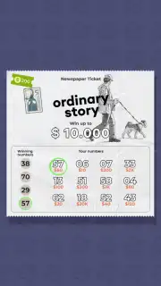 Hollywood Celebrity Story скриншот 7