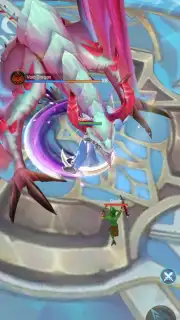 Wrath of Gods скриншот 3