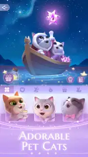 Time Princess Beta скриншот 3