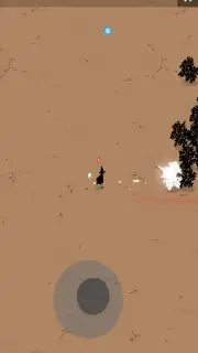 Magic Survival скриншот 10