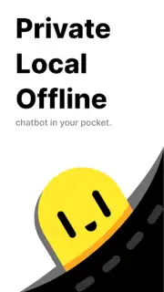 PocketPal скриншот 5