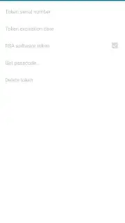 Citrix Workspace скриншот 2