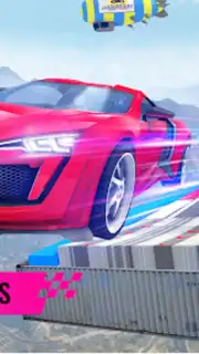 Car Racing Master:Driving Game скриншот 4