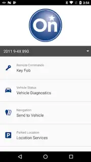 RemoteLink скриншот 5