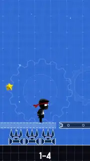 Eraser Hiker Games скриншот 8