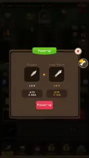 Cash Knight скриншот 3