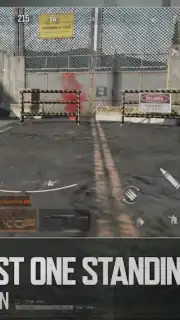 Arena Breakout Lite скриншот 3