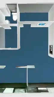 BuildApp Viewer скриншот 5