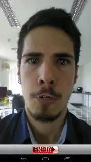 Oldify скриншот 3
