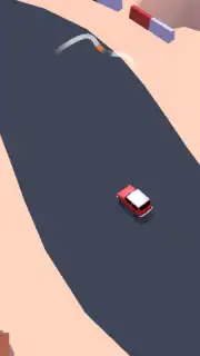 SkidStorm скриншот 9