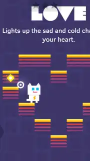 Super Phantom Cat скриншот 6
