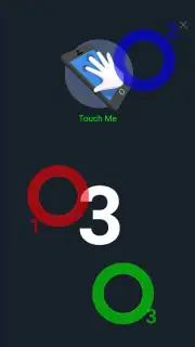 AnTuTu Benchmark скриншот 9