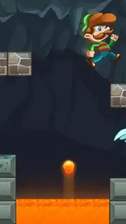French's World скриншот 2
