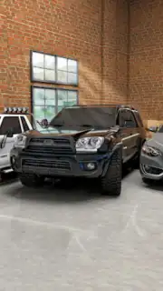 Car Drifting Games скриншот 7