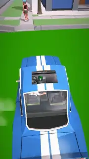 Hit Guys скриншот 6