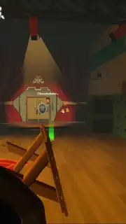 Rec Room скриншот 5