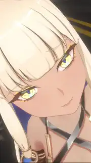 Cat Fantasy ID: Isekai Odyssey скриншот 13