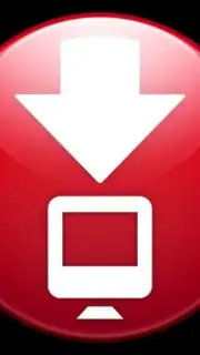Super Downloader скриншот 4