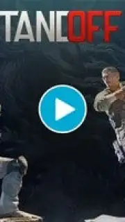 Standoff 2 скриншот 1
