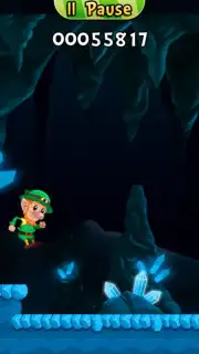Lep's World 2 скриншот 3