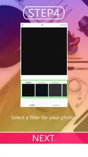 instagram guide скриншот 1