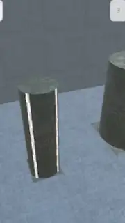 N-Space скриншот 3