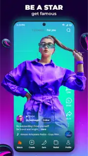 Cheelee скриншот 6