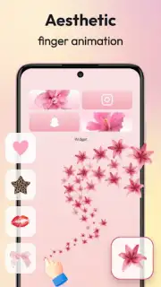 Mico скриншот 2