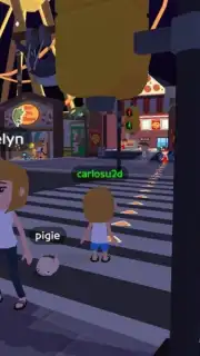 Play Together скриншот 8