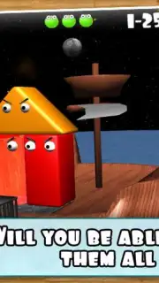 Bubble Blast Rescue скриншот 10