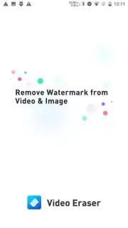 Video Eraser скриншот 2