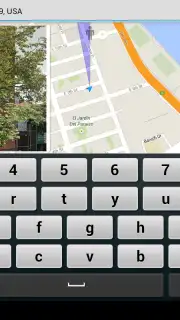 Instago скриншот 5