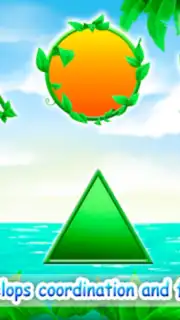 Learning Shapes скриншот 3