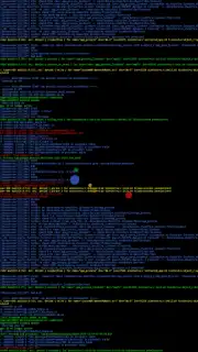 LiveBoot скриншот 3