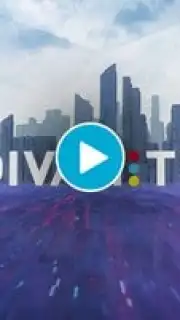 DIVAN.TV скриншот 1
