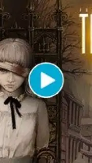 Fear and Hunger 2: Termina скриншот 1