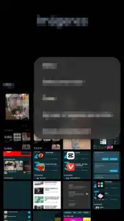Samsung Photo Editor скриншот 8