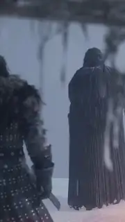 Game of Thrones: Kingsroad скриншот 2