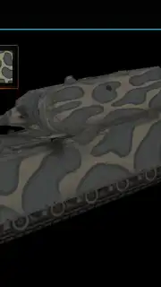 База знаний для WoT скриншот 19