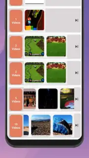 Restore Video - Video Recovery скриншот 6
