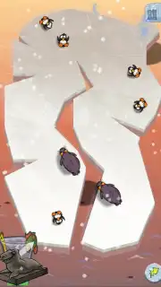 Slice Ice! скриншот 4