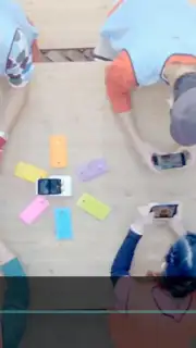 Media Player скриншот 2