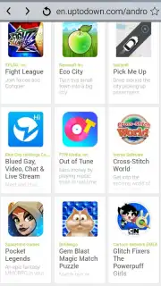 6G Fast Speed Internet скриншот 6