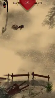 Dwarven Village скриншот 11