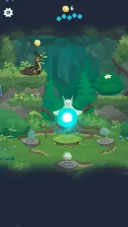 Hatch Dragons скриншот 8