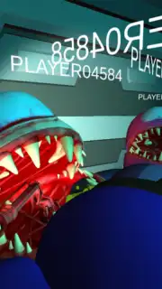 Online Imposter 3D скриншот 7