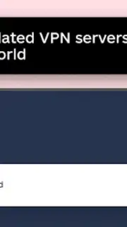 VPN Indonesia скриншот 9