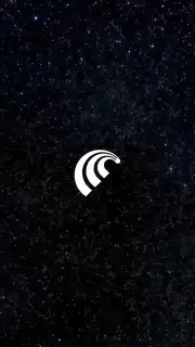Comet Browser скриншот 1